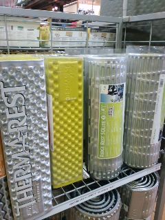 バックパック考