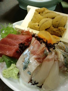 草津よいとこ~