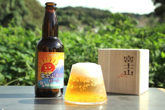 2012 あけましておめでとうございます。