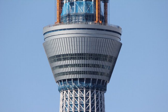 近況報告