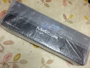 2013 コールマンファミリーセール