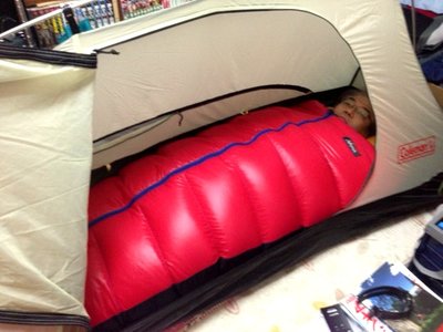 体調くずしてました…