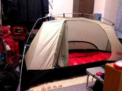 体調くずしてました…