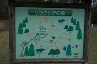 * 秋の峰山高原と砥峰高原 * 峰山高原キャンプ場
