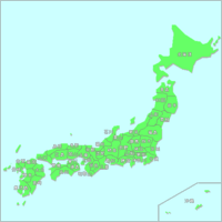 水浴場の水質