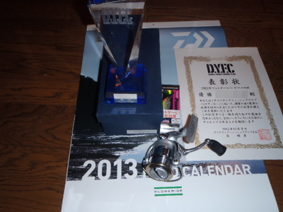 DYFCフォトダービー