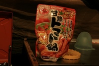 * キャンプファイヤー * 備北オートビレッジ