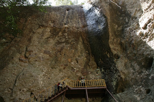 * 2011 お山モード IN * 明神山 兵庫県