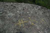 * 2011 お山モード IN * 明神山 兵庫県