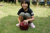 *よし!これは使える 夏キャンプの主役 確定*