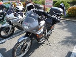 第10回トランザルプミーティング
