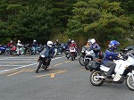 第10回トランザルプミーティング