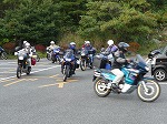 第10回トランザルプミーティング