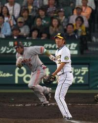 アルコール抜きビルドアップ