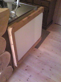 DIY