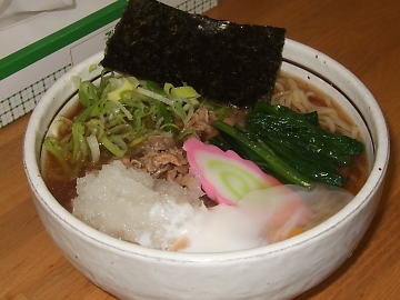 久しぶりに鶏花