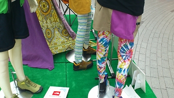 札幌ファクトリー