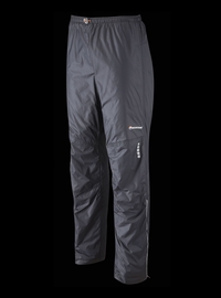 Montane: Prism Synthetic Insulated Pants