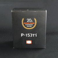 P-153ti