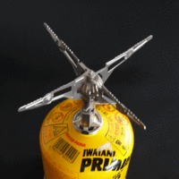 P-153ti