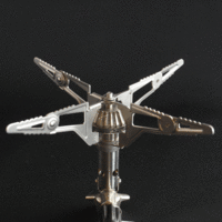 P-153ti
