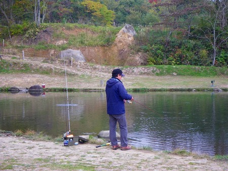 不忘オータムフェスタ2008に行って来ました!!!