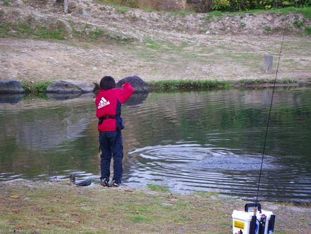 不忘オータムフェスタ2008に行って来ました!!!