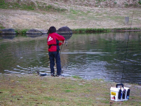 不忘オータムフェスタ2008に行って来ました!!!