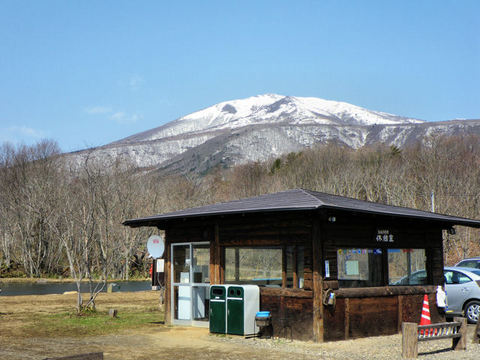 楽しかったサクラマス放流!!!