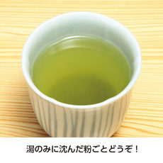 予防はカテキンなのか!?コロナにも有効!? 予防はカテキンなのか!?コロナにも有効!?