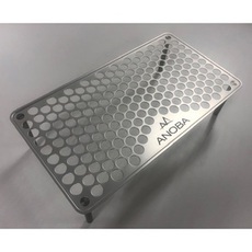 アノバ(ANOBA)のテーブル!ナチュラムさんに入荷です アノバ(ANOBA)のテーブル!ナチュラムさんに入荷です