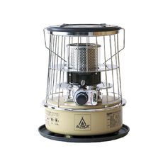 コンパクトでお手頃!アルパカストーブ入荷してます コンパクトでお手頃!アルパカストーブ入荷してます