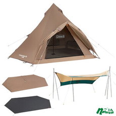 ナチュラム祭直前!セット商品が続々と登場です! ナチュラム祭直前!セット商品が続々と登場です!