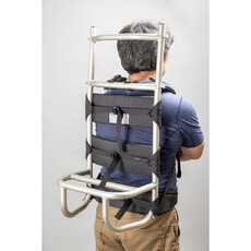 エバニューの背負子!伝統のキャリーアイテム キャリーボーン・グレーボーン エバニューの背負子!伝統のキャリーアイテム キャリーボーン・グレーボーン