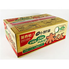 手軽に買えるのはいいよね!ネットで購入できる薪 手軽に買えるのはいいよね!ネットで購入できる薪