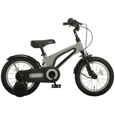 ファーストバイクに!マグネシウムフレームのキッズサイクル! ファーストバイクに!マグネシウムフレームのキッズサイクル!