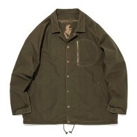 オレゴニアンキャンパーのアウトドアウェア!焚き火にキャンプに! オレゴニアンキャンパーのアウトドアウェア!焚き火にキャンプに!