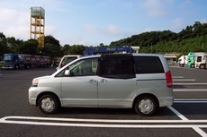 車中泊には網戸!車用網戸のカーメイト防虫ネットVer.2 車中泊には網戸!車用網戸のカーメイト防虫ネットVer.2