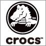 ウィンターセールでMAX40%オフ!CROCS(クロックス) ウィンターセールでMAX40%オフ!CROCS(クロックス)