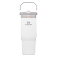 ゴクゴク飲めるスタンレーのストローボトル!アイスフローフリップストロー ゴクゴク飲めるスタンレーのストローボトル!アイスフローフリップストロー