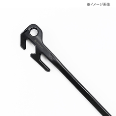 ソリッドステークデルタの6本セット・12本セットも登場! ソリッドステークデルタの6本セット・12本セットも登場!