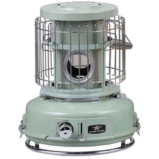 センゴクアラジンポータブルガスストーブSAG-BF02入荷です! センゴクアラジンポータブルガスストーブSAG-BF02入荷です!