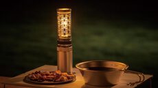 SOTO ひのとのオプション!Hinotoオーナメント発売 SOTO ひのとのオプション!Hinotoオーナメント発売