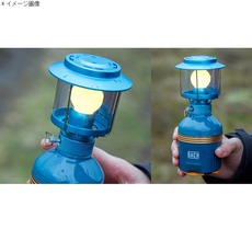 DACH(ダッチ) LUNAR(ルナー)LEDランタン入荷です! DACH(ダッチ) LUNAR(ルナー)LEDランタン入荷です!