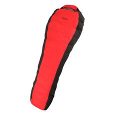 ちょっと話題のDABADA!ナチュラムさんに入荷してます ちょっと話題のDABADA!ナチュラムさんに入荷してます