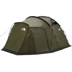 ザ・ノースフェイスのキャンプ用テントが入荷中!ランダーやエバカーゴ! ザ・ノースフェイスのキャンプ用テントが入荷中!ランダーやエバカーゴ!