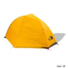 ザ・ノースフェイスの山岳テント!マウンテンショット入荷 ザ・ノースフェイスの山岳テント!マウンテンショット入荷