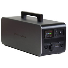 ビック(リ)パワーのポータブルバッテリー!富士倉BA-3000 ビック(リ)パワーのポータブルバッテリー!富士倉BA-3000
