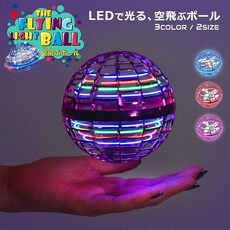キャンプで遊べるスポーツトイ! キャンプで遊べるスポーツトイ!