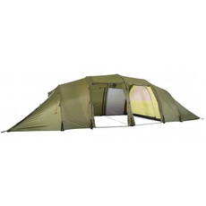 ヘルスポートのバルホール・バランゲルドームも入荷!数量わずかです ヘルスポートのバルホール・バランゲルドームも入荷!数量わずかです